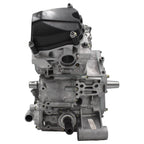 2016-2021 Can-Am Defender HD8 Engine