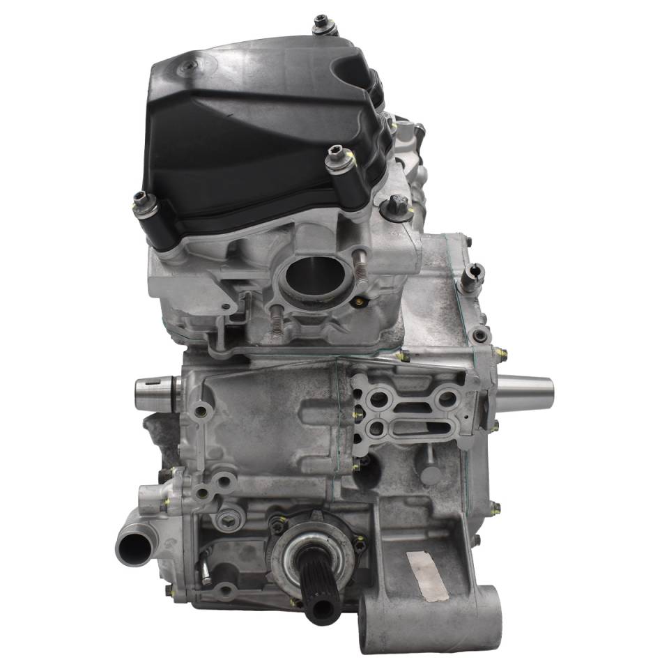 2018-2021 Can-Am Maverick Trail 800 Engine