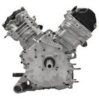2020-2024 Can-Am Defender HD10 Engine