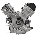 2020-2024 Can-Am Defender HD10 Engine