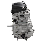 2020-2024 Can-Am Defender HD10 Engine
