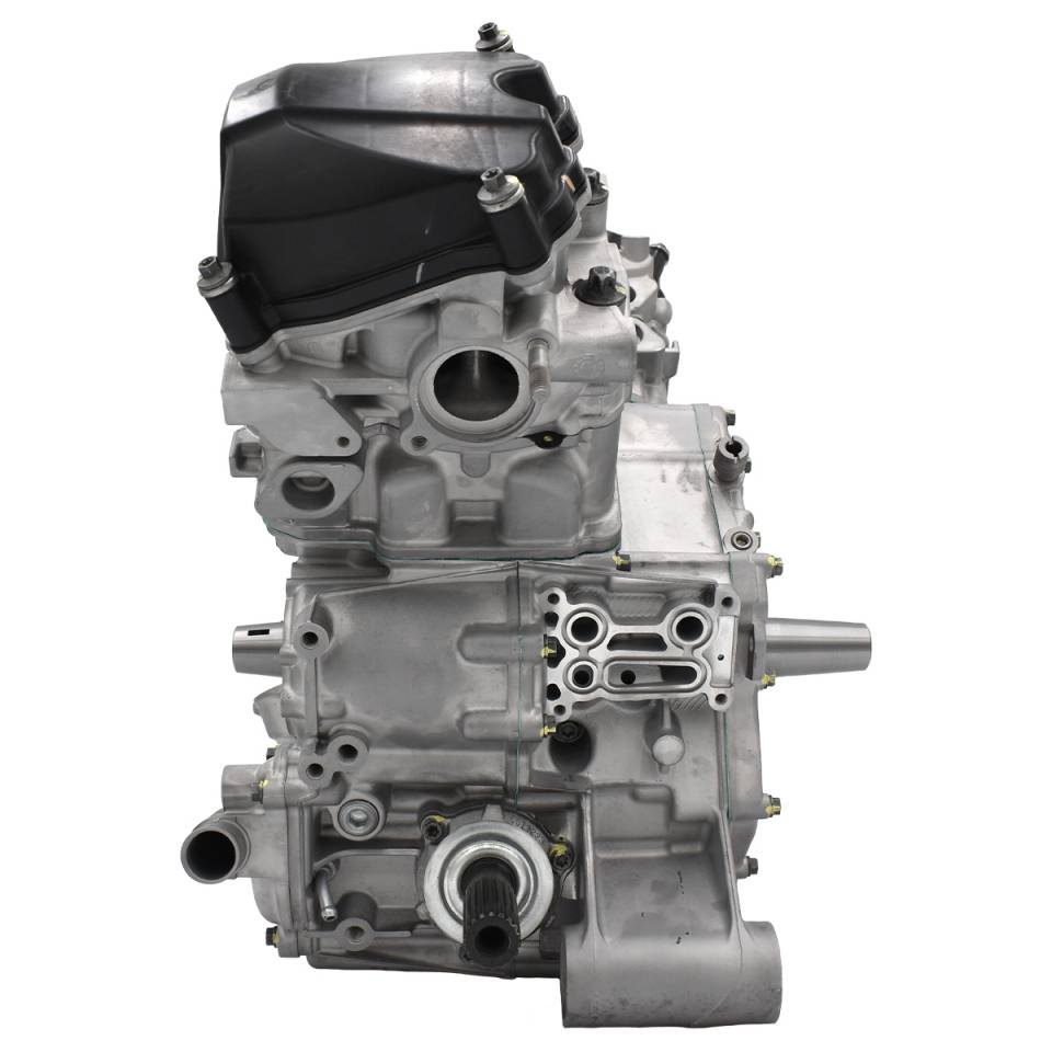 2020-2024 Can-Am Defender HD10 Engine