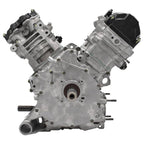 2021-2023 Can-Am Commander 1000R Engine