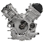 2021-2023 Can-Am Commander 1000R Engine