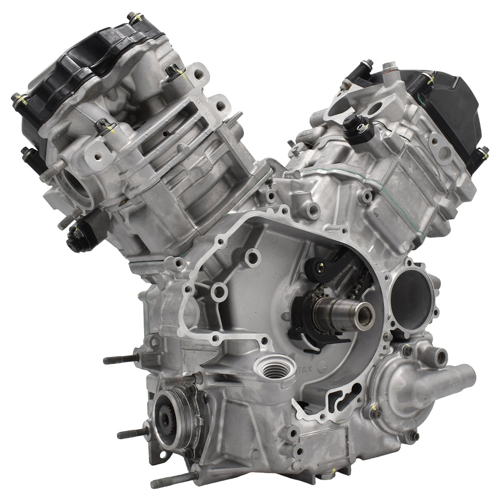 2021-2023 Can-Am Maverick Sport 1000R Engine