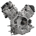 2021-2023 Can-Am Maverick Sport 1000R Engine