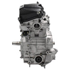2021-2023 Can-Am Commander 1000R Engine