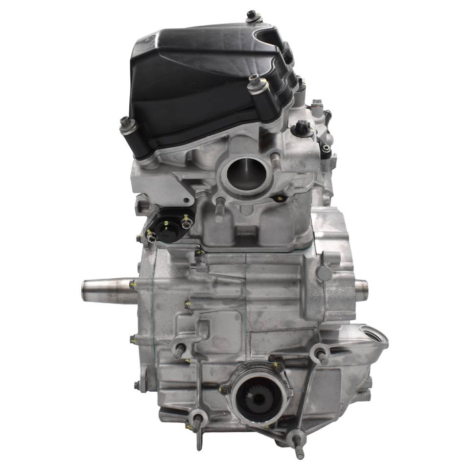 2021-2023 Can-Am Maverick Sport 1000R Engine