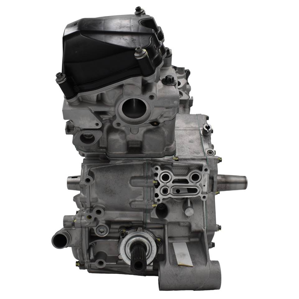 2021-2023 Can-Am Commander 1000R Engine