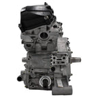 2021-2023 Can-Am Maverick Sport 1000R Engine