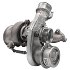 Can-Am X3 Turbocharger