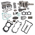 Polaris 900/1000 Engine Complete Rebuild Kit