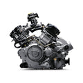 2015-2024 CFMOTO CFORCE 800 Engine