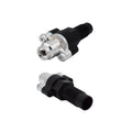 Upgraded Timing Chain Tensioner