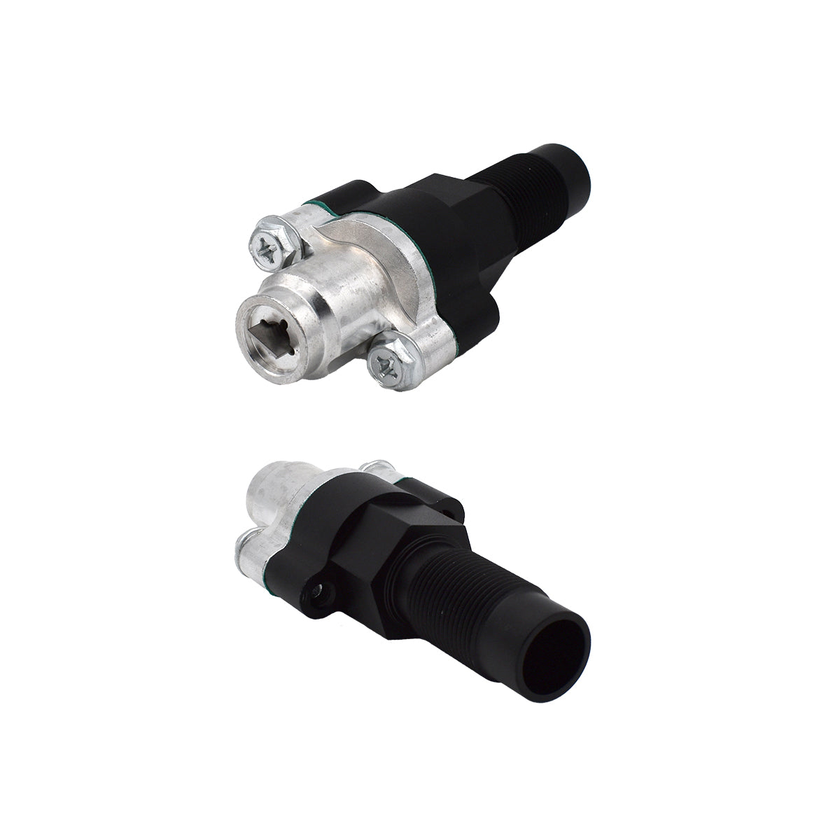 Upgraded Timing Chain Tensioner