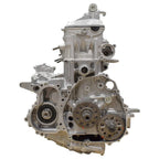 2016-2023 Honda Pioneer 1000 Engine