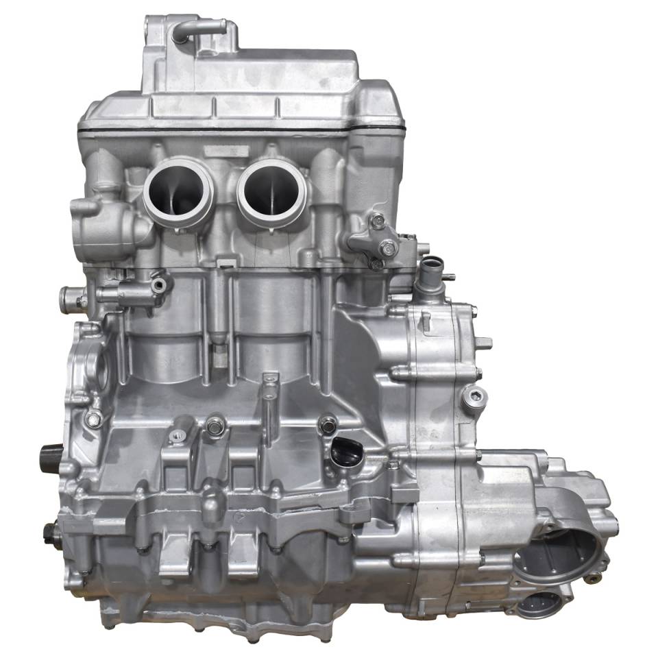 2019-2023 Honda Talon 1000 Engine
