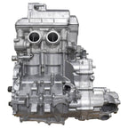 2019-2023 Honda Talon 1000 Engine