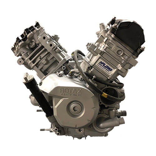 2018-2020 Can-Am Maverick Trail 1000 Engine