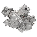 2012-2014 Kawasaki TeryX 750 Engine