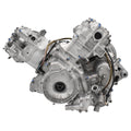 2008-2012 Kawasaki TeryX 750 Engine