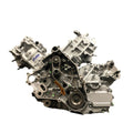 2012-2020 Kawasaki Brute Force 750 Engine