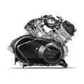 2015-2024 CFMOTO UFORCE 1000 Engine