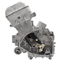 2018-2021 Yamaha Wolverine 850 Engine