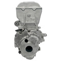2016-2020 Yamaha YXZ1000 Engine
