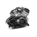 2015-2024 CFMOTO ZFORCE 950 Engine