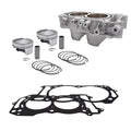 Kawasaki KRX 1000 Complete Top End Engine Motor Rebuild Kit