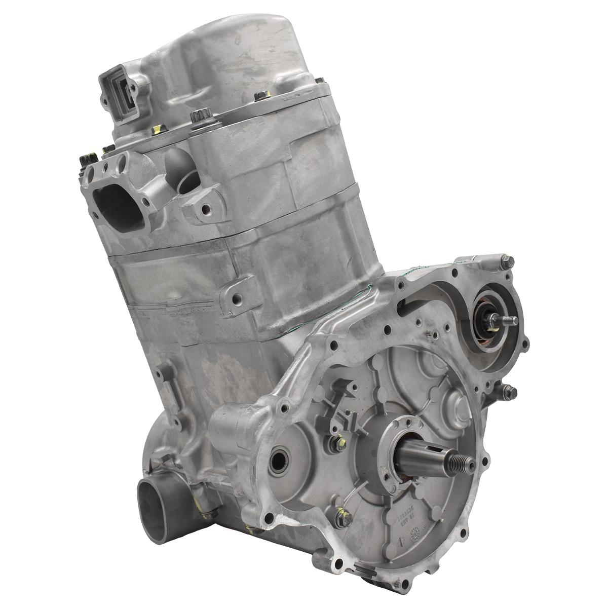 Polaris 2008-2012 RZR 800 Engine 2203305-RZR | nFLOW