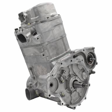 2008-2012 Polaris Ranger 800 Engine