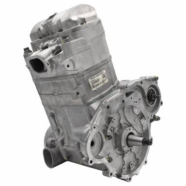2011-2017 Polaris Ranger 800 Engine