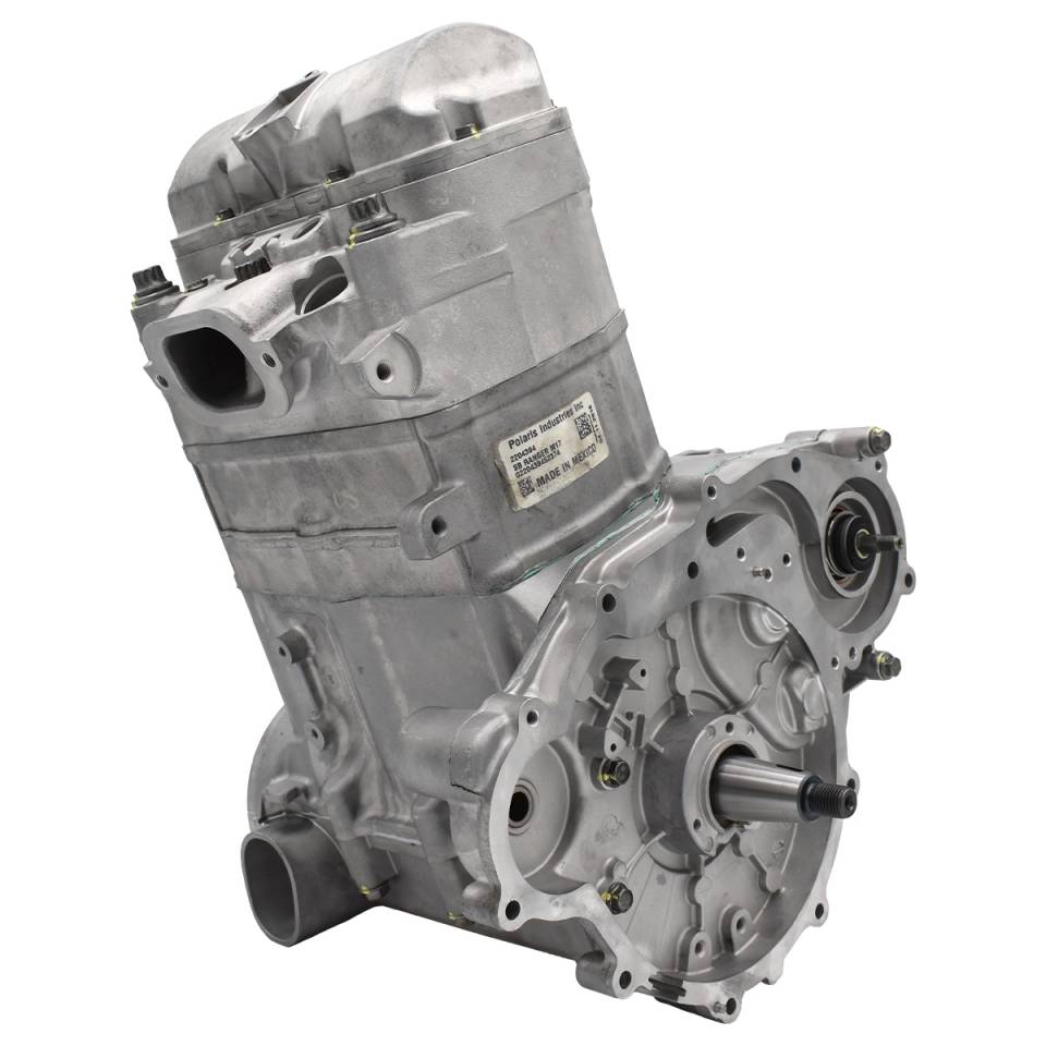 RZR 800 Engine Polaris 2204398-RZR | nFLOW