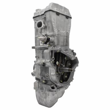 2014-2015 Polaris Sportsman 570 Engine