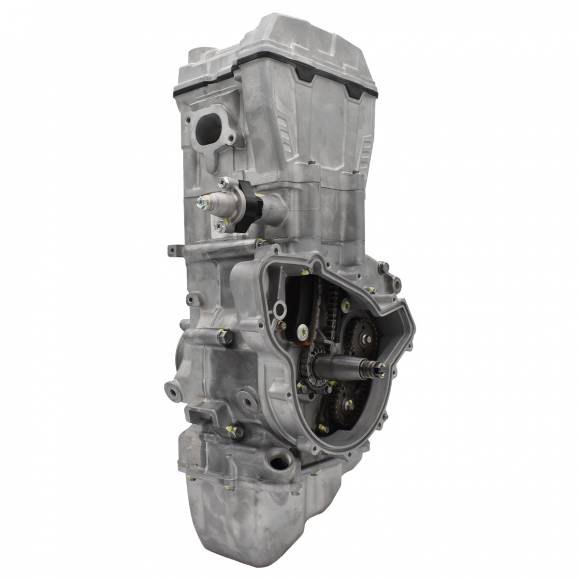 Polaris 2014-2015 Sportsman 570 Engine 2205168 | nFLOW