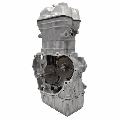 2015-2016 Polaris Ranger ETX Engine