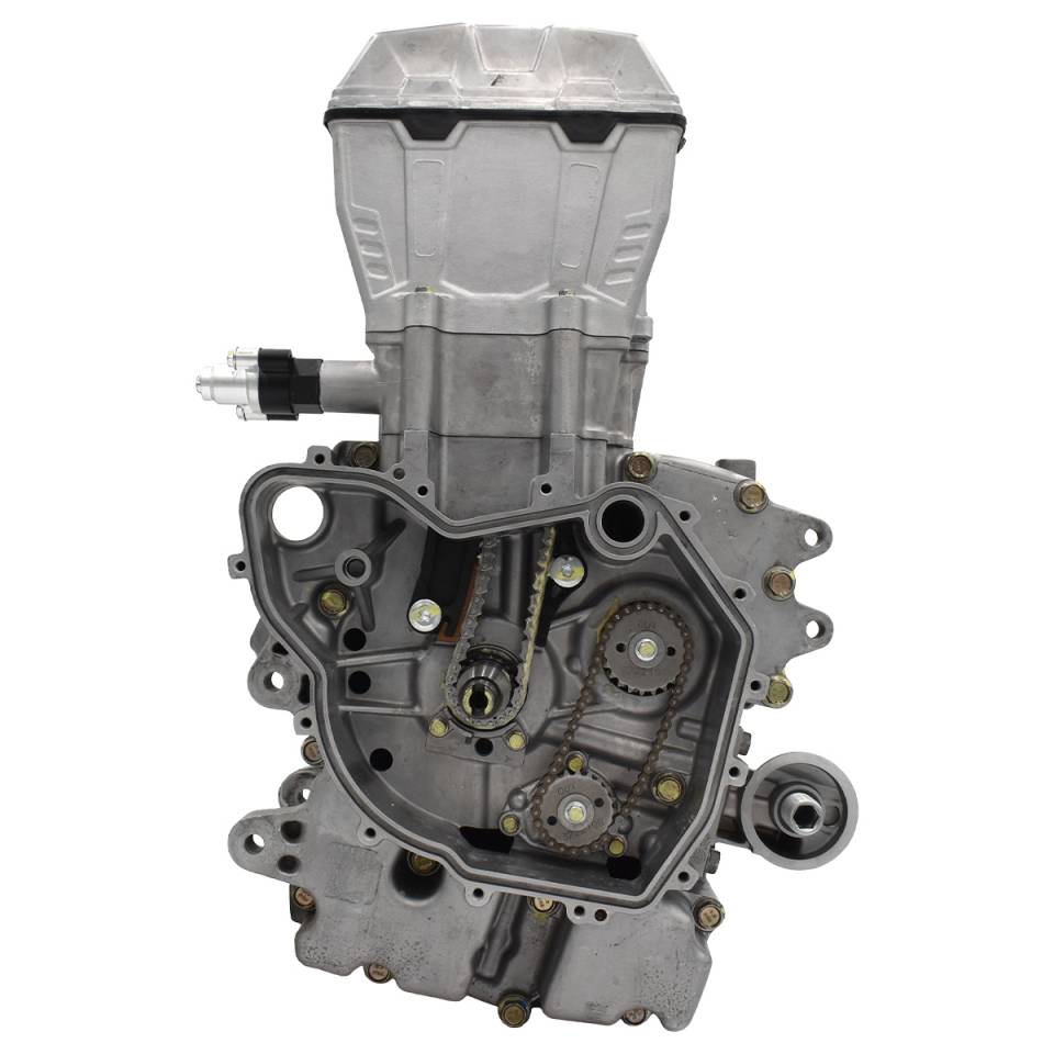 Polaris 2015-2018 RZR 570 Engine 2205747 | nFLOW