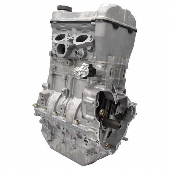 2015-2020 Polaris RZR 900 Engine