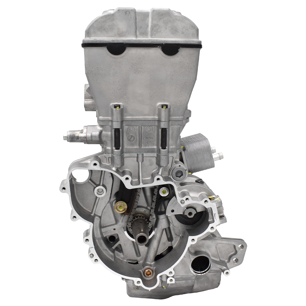 Polaris 2015-2024 RZR XP 1000 Engine 2207368 | nFLOW