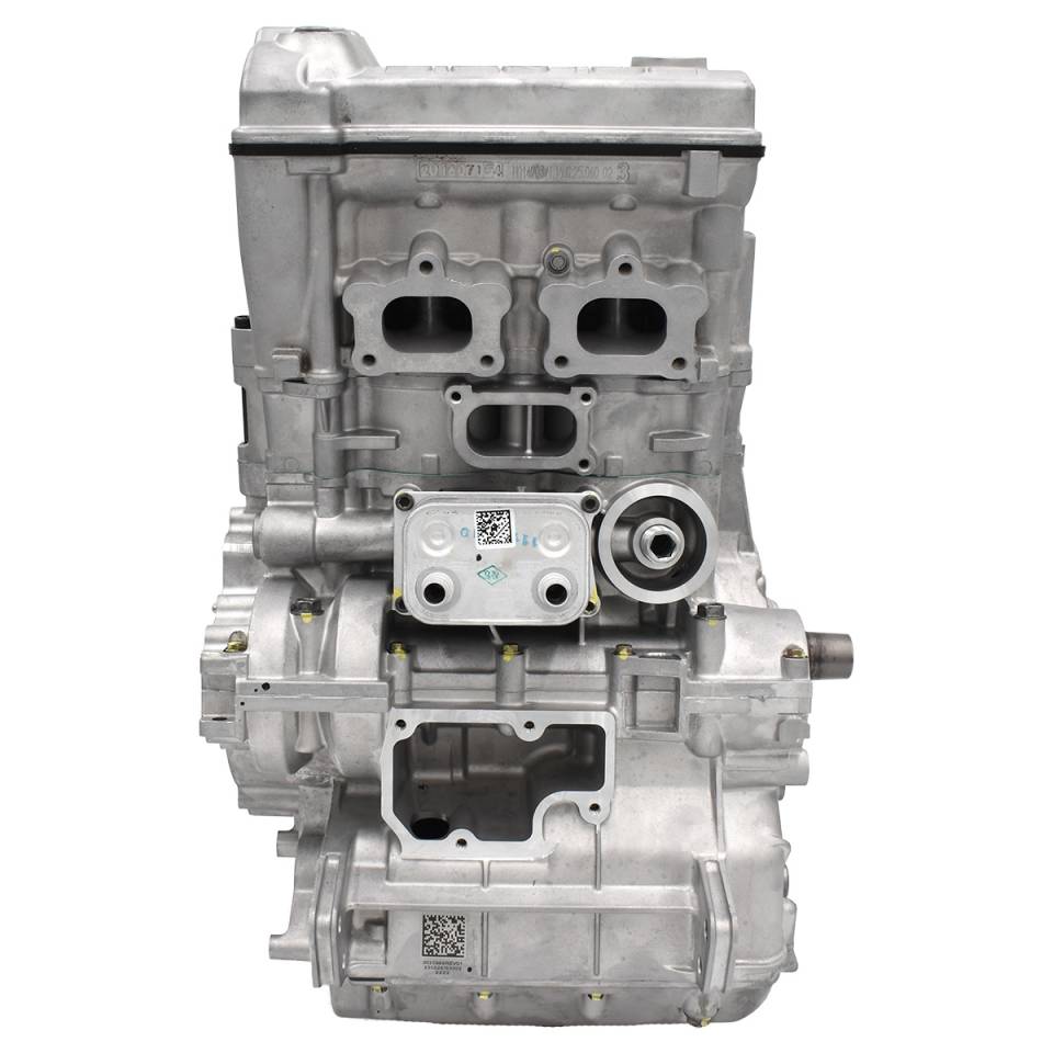 Polaris 2015-2024 RZR XP 1000 Engine 2207368 | nFLOW