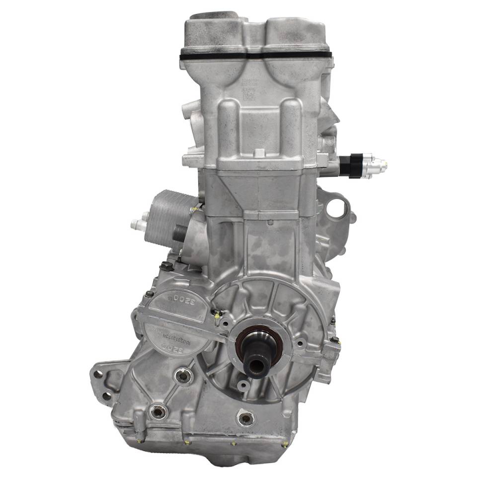 Polaris Ranger 900 Engine for Sale by nFLOW