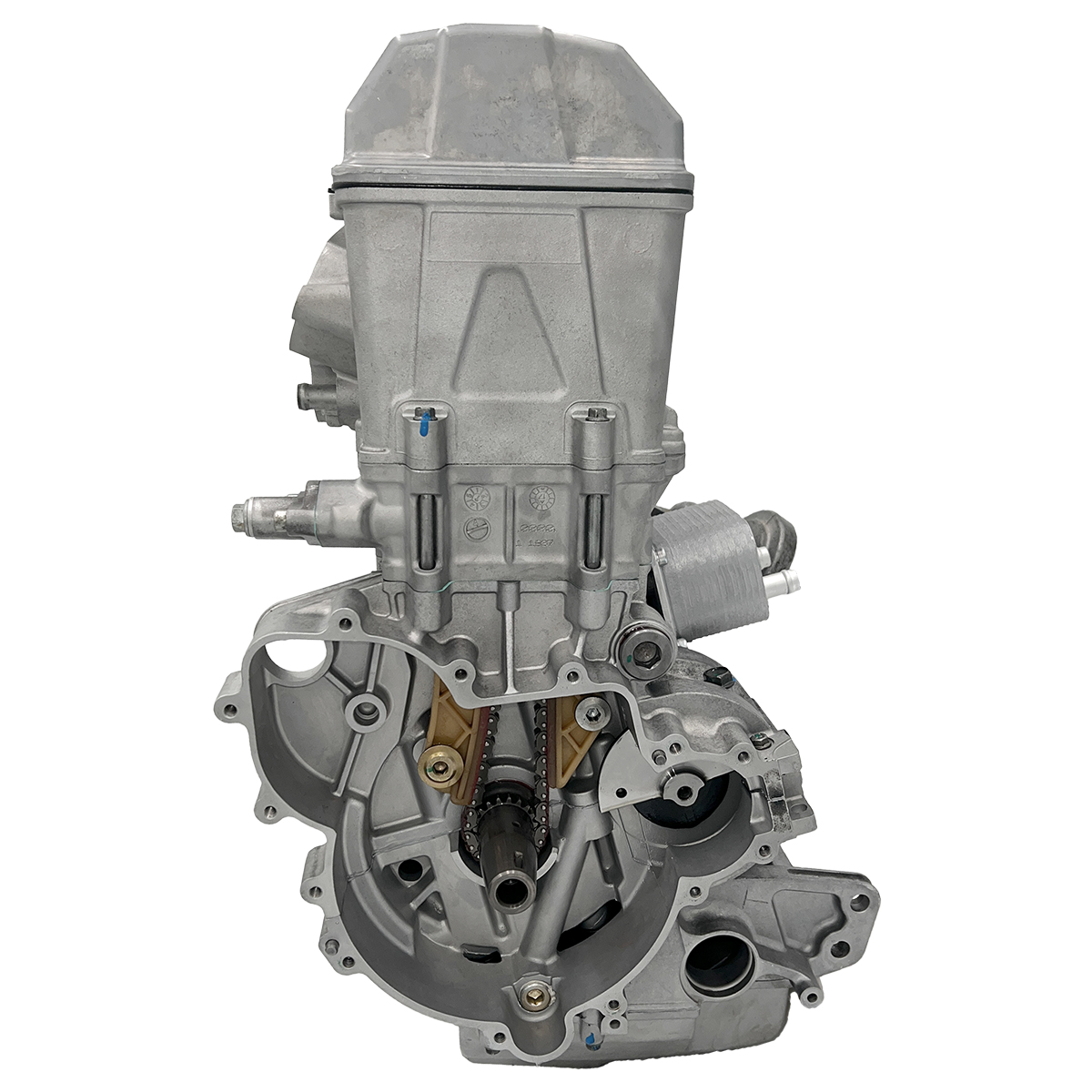 Polaris 2020-2023 Ranger 1000 SOHC Engine 2208322 | nFLOW