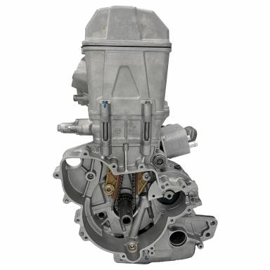 2020-2023 Polaris Ranger 1000 SOHC Engine