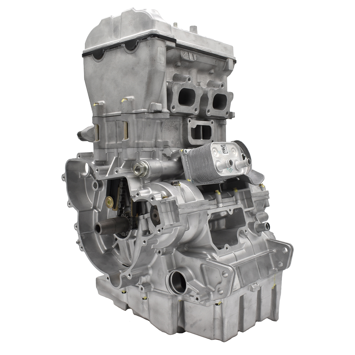 Polaris 2020-2024 RZR PRO XP Engine 2208360-XP | nFLOW