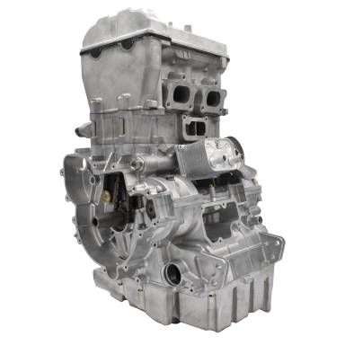 2020-2024 Polaris RZR PRO XP Engine