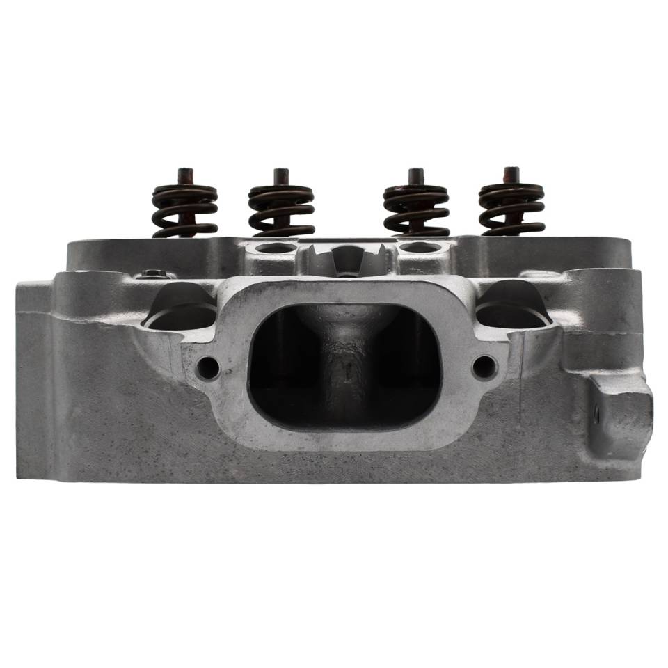 Polaris Head Cylinder, Part 3022208 | nFLOW