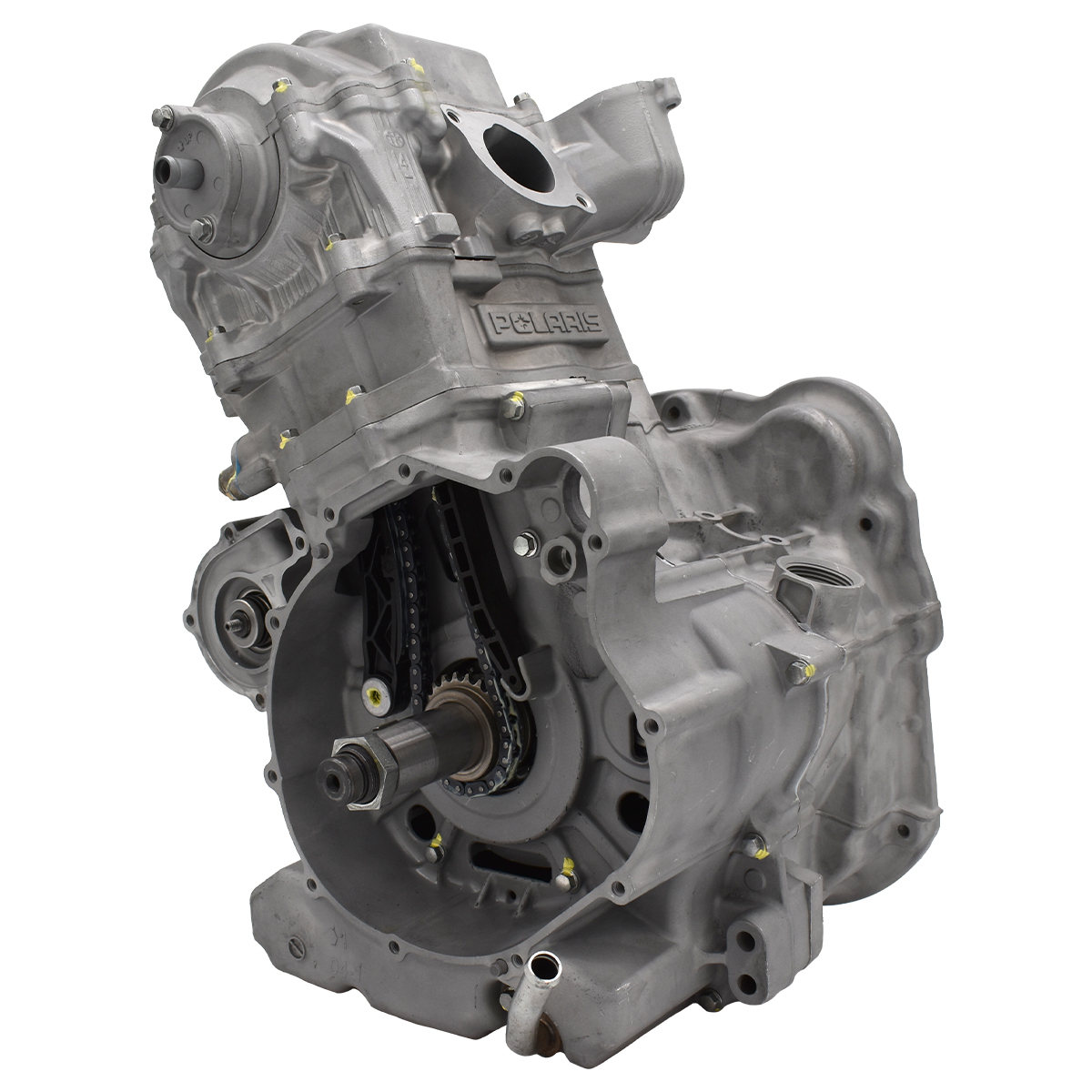 Polaris 2010-2014 Sportsman 550 Engine 3090230 | nFLOW