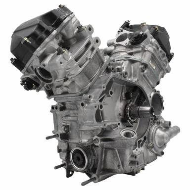 2016-2021 Can-Am Defender HD8 Engine